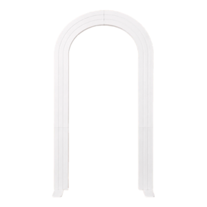 Portal frisado 2