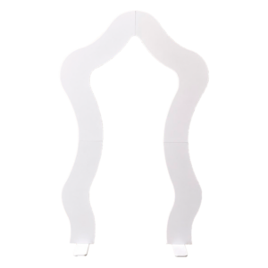 Portal Inês liso