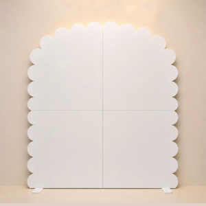 Painel bubble Mark