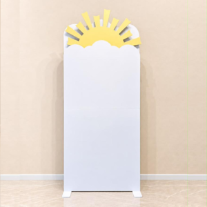 Painel sol