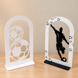 Mini painel futebol (cada)