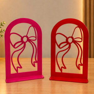 Mini painel laço (cada)