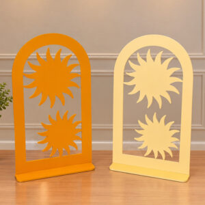 Mini painel sol (cada)